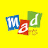 gWJ8LkV7YRk-channel-avatar-MadArts