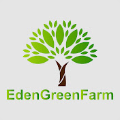 Eden Green Farm and Adventures