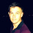 @EdwardCotty's avatar