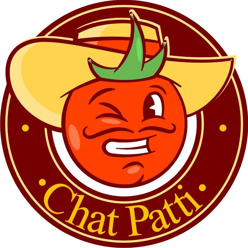 chat patti