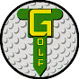 Terminator Golf Avatar