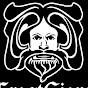 Frost Giant Electronics