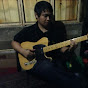Jay-r Sarmiento