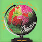df1JUbiSevA-channel-avatar-X-RAY SPEX OFFICIAL