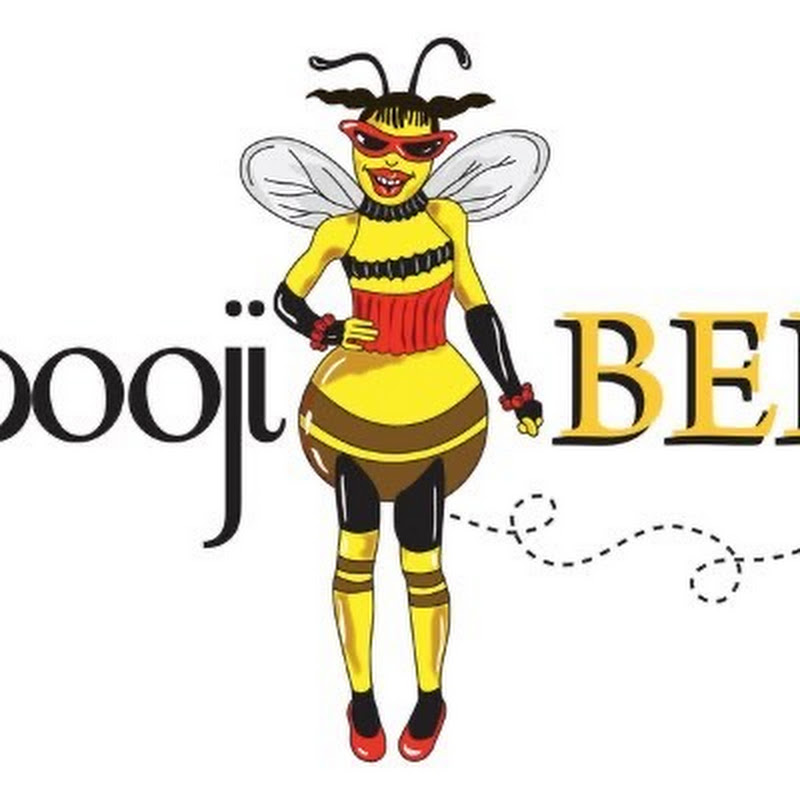 boojiBEE