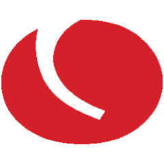 Thumbnail of related channel