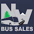 fS0niY7CFZM-channel-avatar-NW Bus Sales