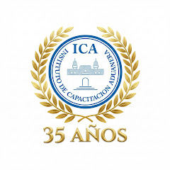Instituto de Capacitacion Aduanera ICA
