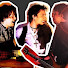 yr7Elg_XEU0-channel-avatar-KLB10Anos