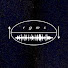 MjjXKgNwiQ8-channel-avatar-rgms