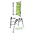 FwixRZ-vbfI-channel-avatar-Espacio para la Memoria Ex D2