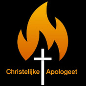 Christelijke Apologeet