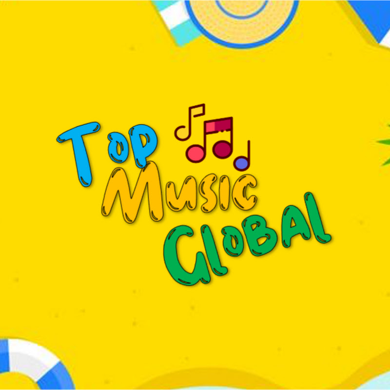 TopMusic Global