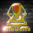 i-Ru4OERILI-channel-avatar-DreamSphinxGaming