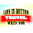 @lifeisbetterwhenyoutravel6432