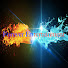 LAOcsbEqlWY-channel-avatar-Forever Entertainment