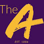AntiochFamily logo