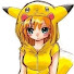 ZLnDFQvy6Vw-channel-avatar-ToonMeggie