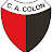 Colon Capo