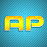 iVv_6bFssco-channel-avatar-Арамлин