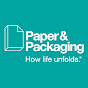 How Life Unfolds logo