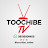 @toochibe_online