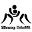 Non Stop Kabaddi