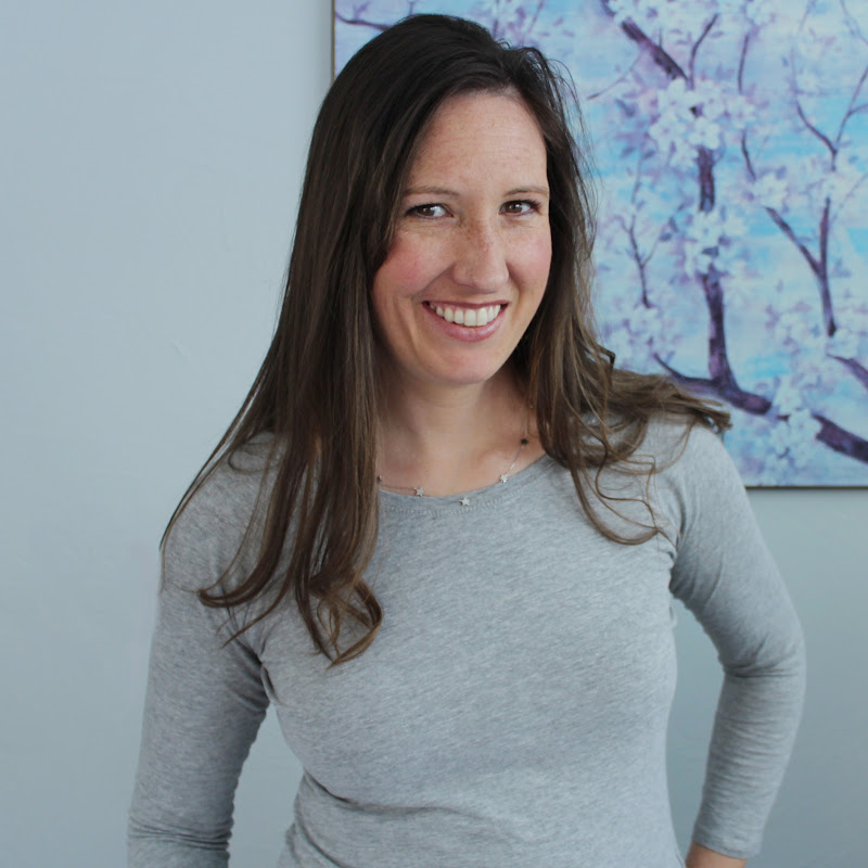 Health, Home, and Happiness