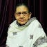 ia0rn5H4eSU-channel-avatar-Leena Gupta Foundation