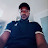 @sydneykapambwe6846