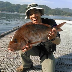 ダマチャンネルアイコン画像