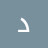 @user-xu6om2bd6d