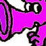Iaql79CNeSE-channel-avatar-soundhog09