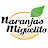 Naranjas Miguelito