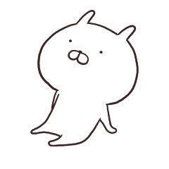 おまおま
