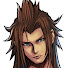e3MTUp4-vLQ-channel-avatar-Neo-Midgar