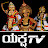 Yaksha TV Kannada