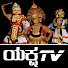 GmLH1HY0Qns-channel-avatar-Yaksha TV Kannada and Pradeep Kundapra Vlogs