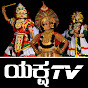 Yaksha TV Kannada logo