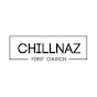 ChillNaz 1st logo