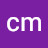 @ceddmbk's avatar