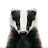 @badgerbadgerton966