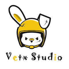 Vetx Studio