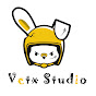 Vetx Studio