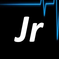 Clean Music Jr