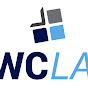 JWCLab logo
