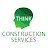 @thinkconstructionservices