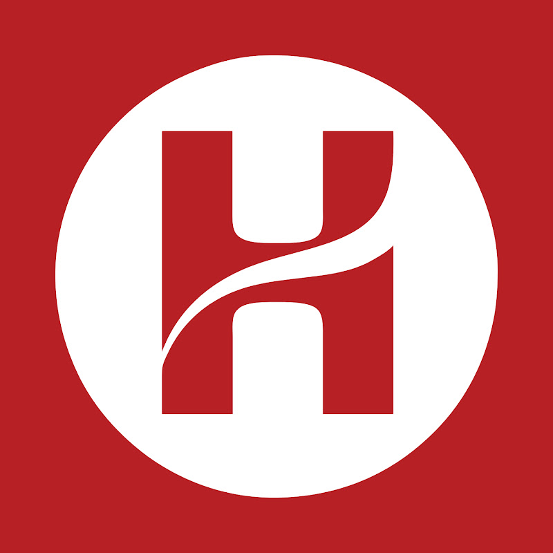 The Harwood Institute for Public Innovation