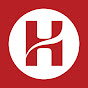 The Harwood Institute for Public Innovation logo