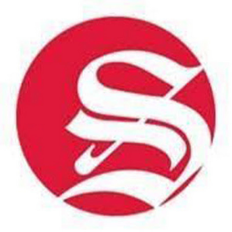 St. Catharines Standard